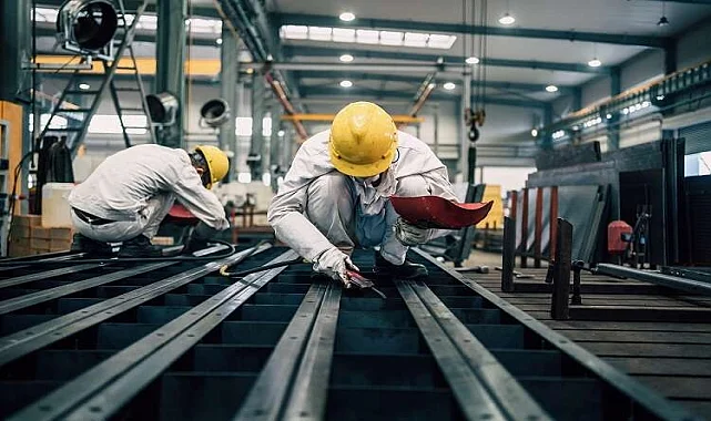 Gündoğmuş İşyeri İlaçlama